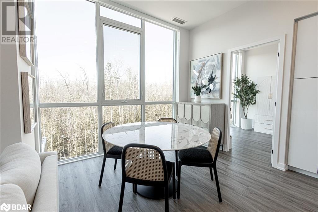 Property at 415 SEA RAY AVENUE Unit# 443 image 4