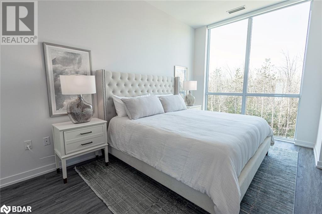415 Sea Ray Avenue Unit# 443, Innisfil, Ontario  L9S 0R5 - Photo 7 - 40712301
