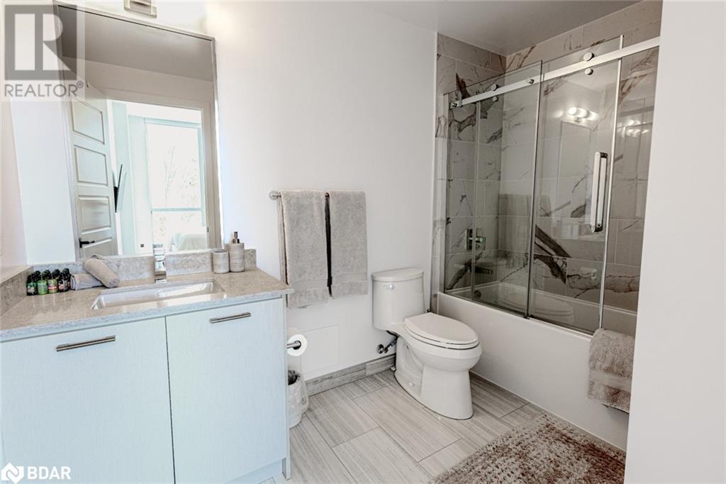 415 Sea Ray Avenue Unit# 443, Innisfil, Ontario  L9S 0R5 - Photo 8 - 40712301