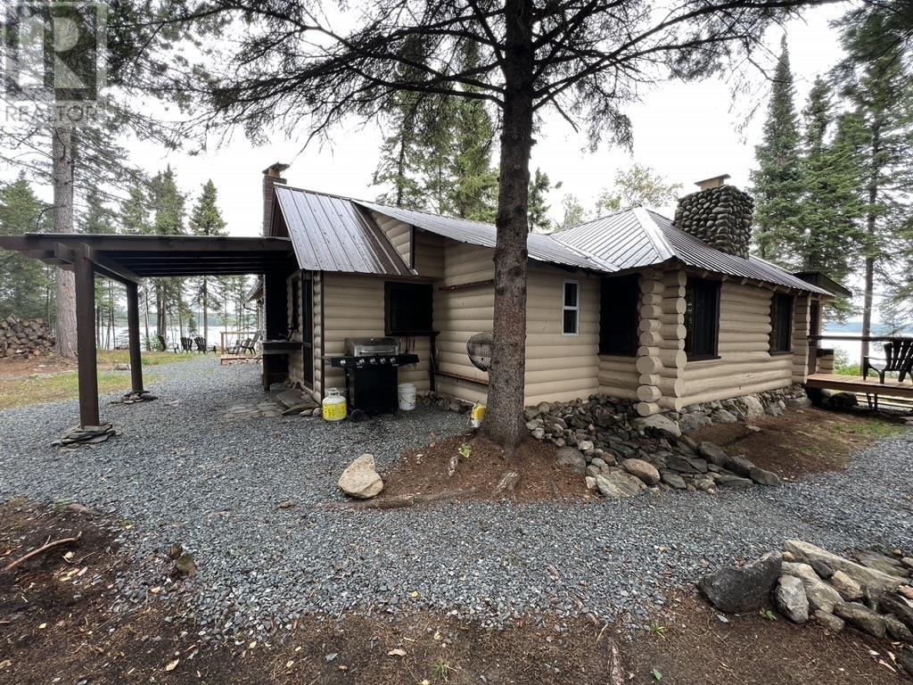 14 Island Canyon Lake, Vermilion Bay, Ontario  P0V 2V0 - Photo 10 - TB232839