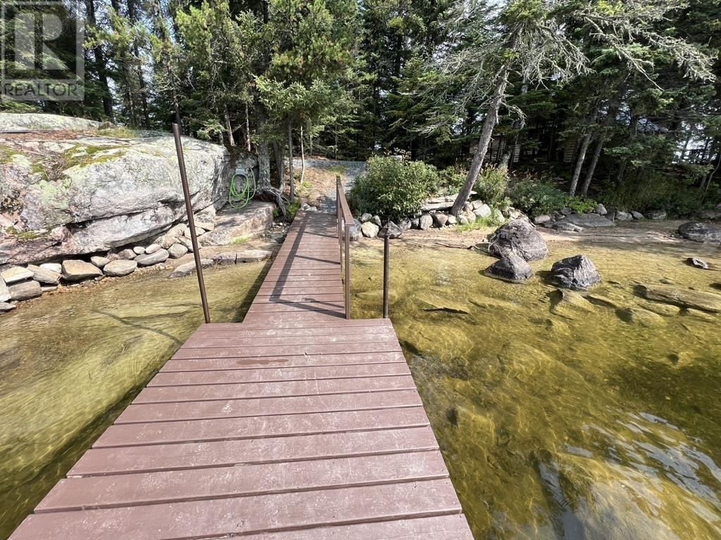 14 Island Canyon Lake, Vermilion Bay, Ontario  P0V 2V0 - Photo 14 - TB232839