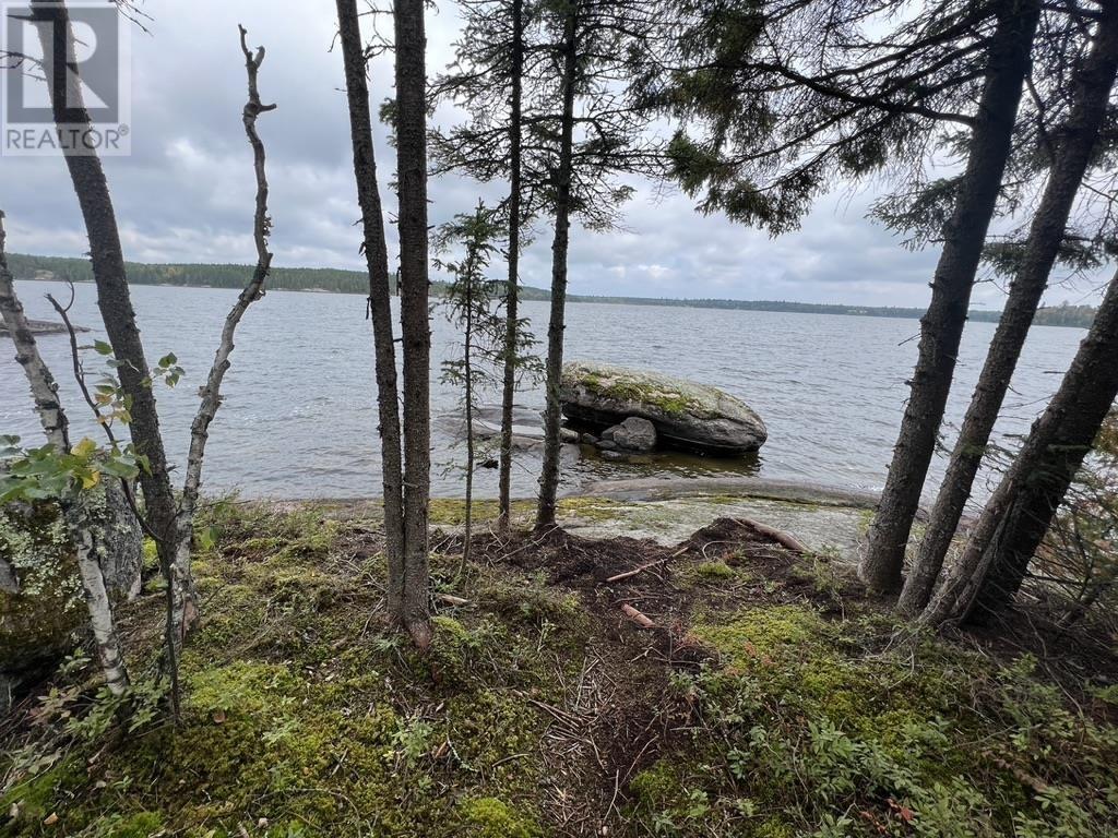 14 Island Canyon Lake, Vermilion Bay, Ontario  P0V 2V0 - Photo 24 - TB232839