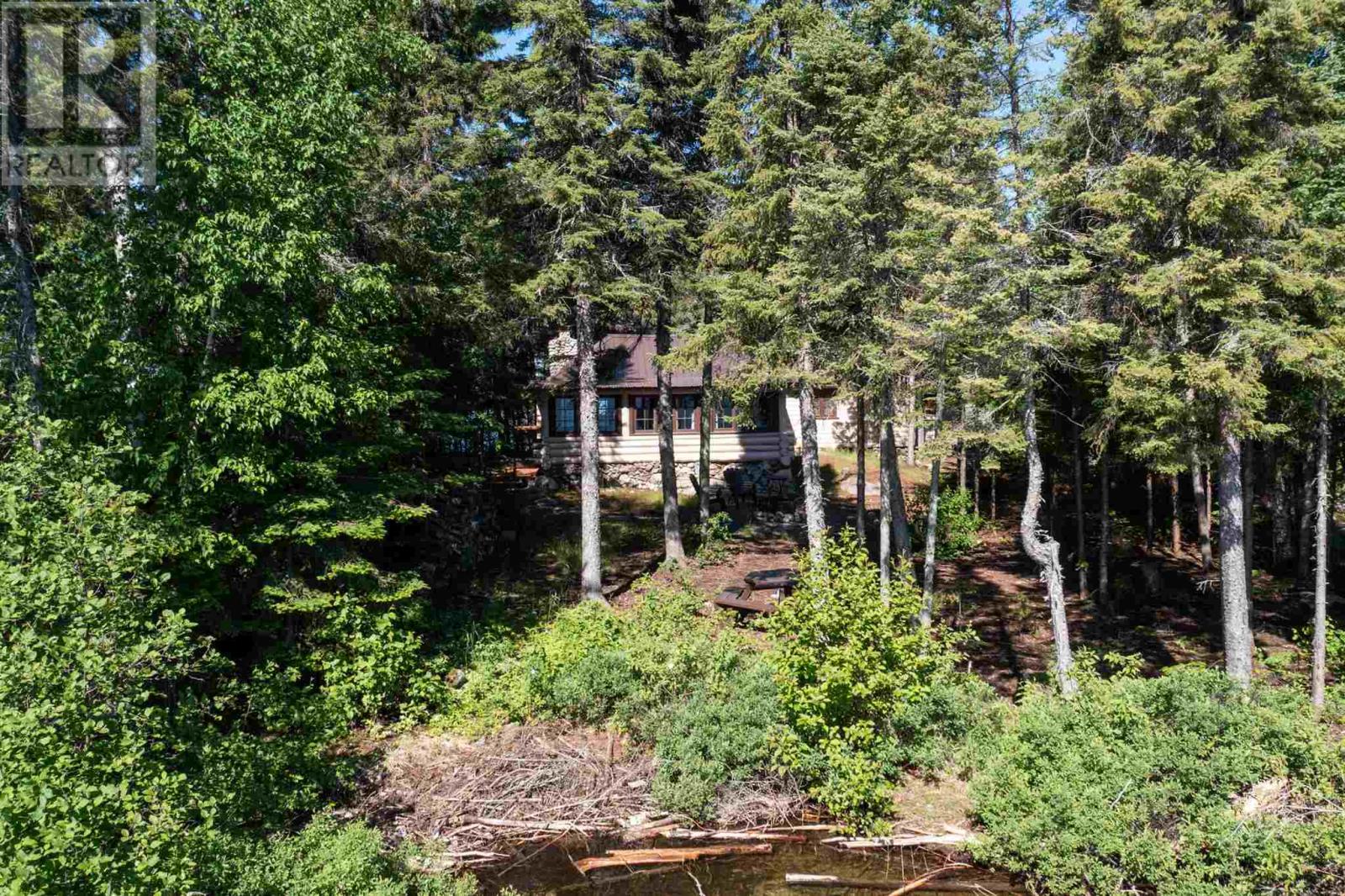 14 Island Canyon Lake, Vermilion Bay, Ontario  P0V 2V0 - Photo 27 - TB232839
