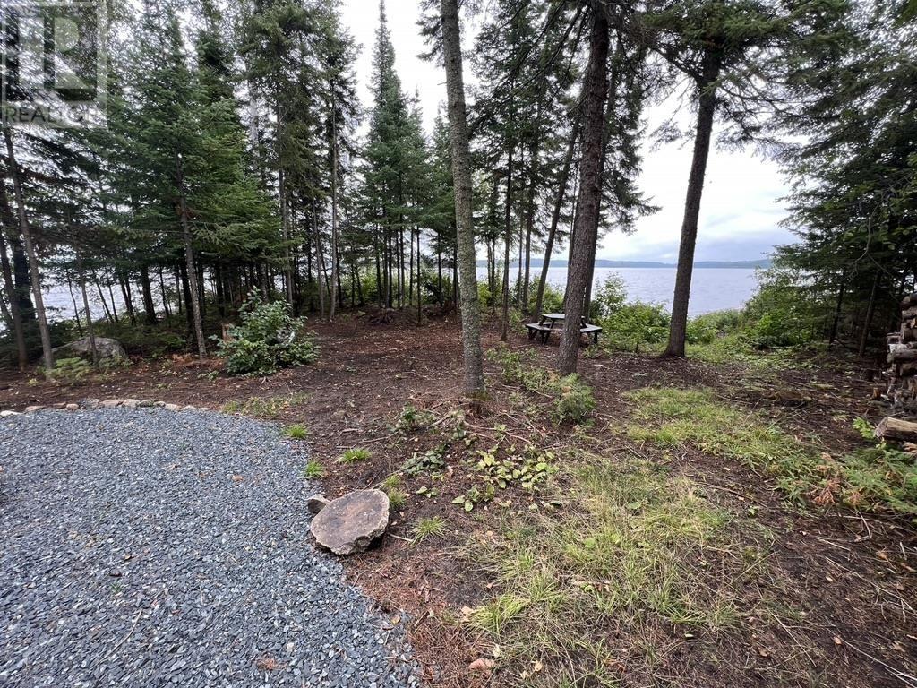 14 Island Canyon Lake, Vermilion Bay, Ontario  P0V 2V0 - Photo 18 - TB232839