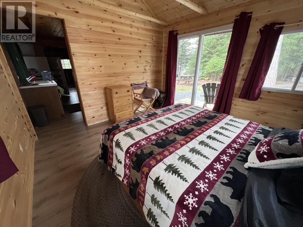 14 Island Canyon Lake, Vermilion Bay, Ontario  P0V 2V0 - Photo 37 - TB232839