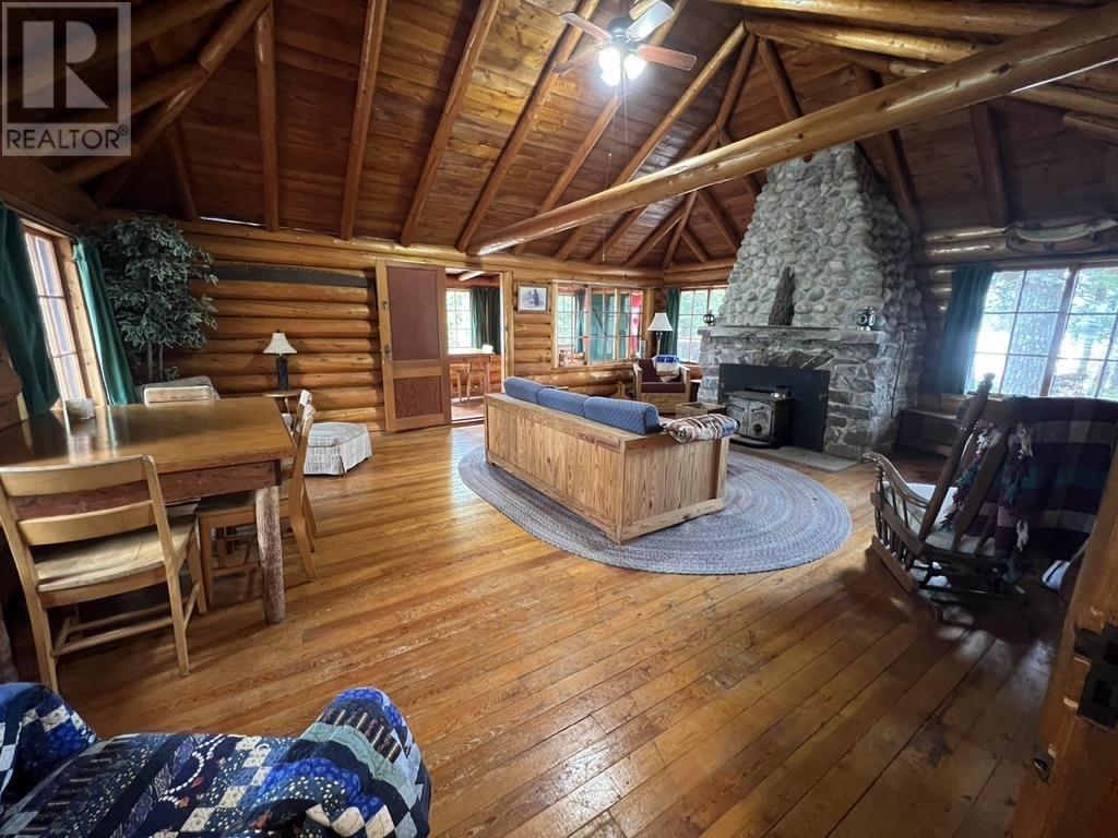 14 Island Canyon Lake, Vermilion Bay, Ontario  P0V 2V0 - Photo 34 - TB232839