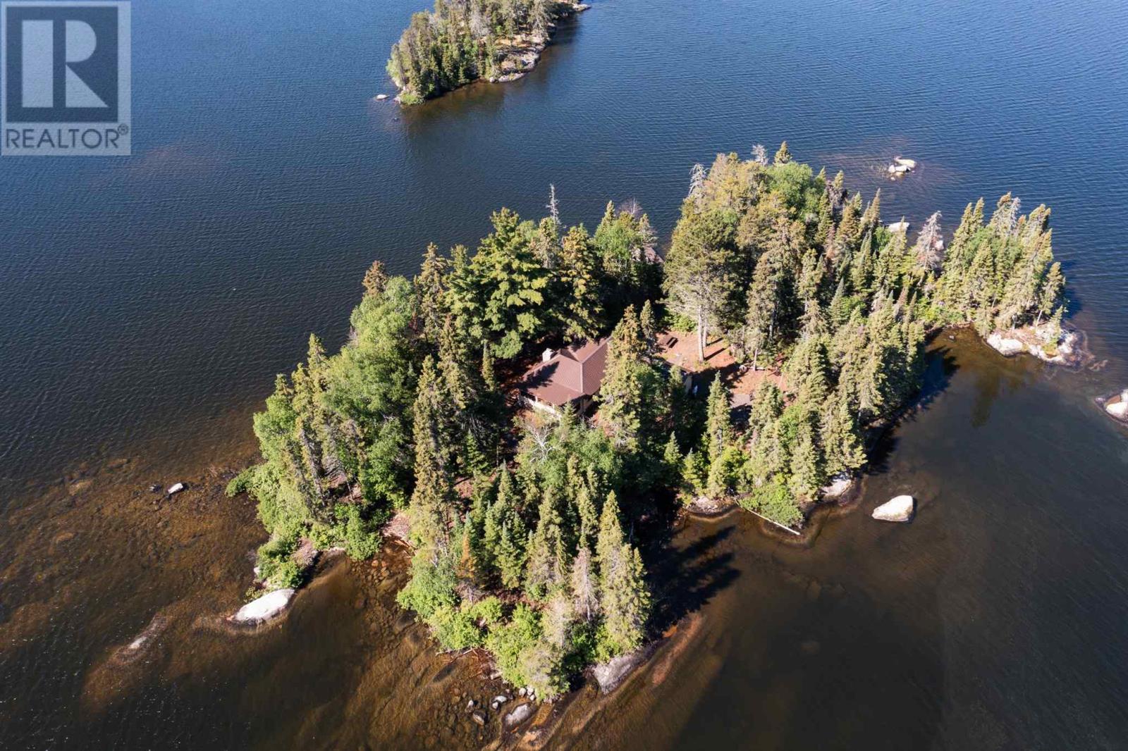 14 Island Canyon Lake, Vermilion Bay, Ontario  P0V 2V0 - Photo 4 - TB232839