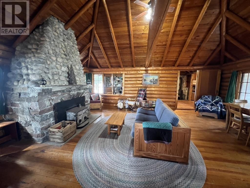 14 Island Canyon Lake, Vermilion Bay, Ontario  P0V 2V0 - Photo 36 - TB232839