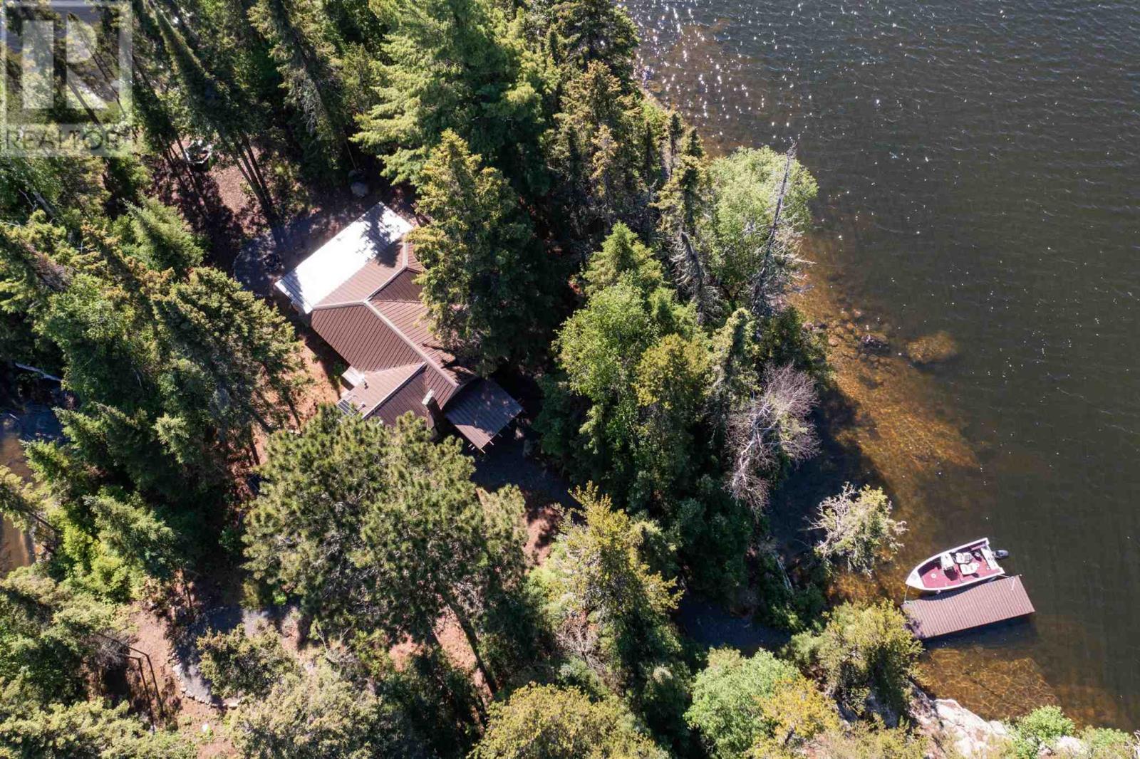 14 Island Canyon Lake, Vermilion Bay, Ontario  P0V 2V0 - Photo 6 - TB232839