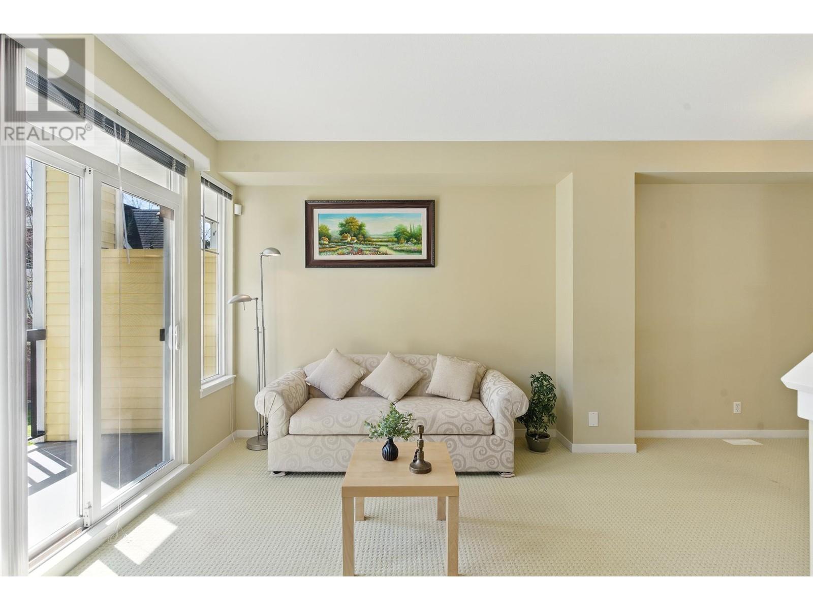 Property at 15 7511 NO. 4 ROAD image 3