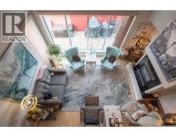 136 Front Street Unit# 309 Main North