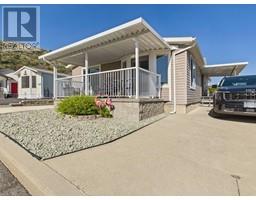 9410 115th Street Unit# 11, osoyoos, British Columbia
