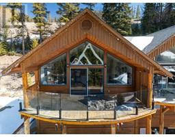 273 Clearview Road Penticton Apex, Penticton, Ca