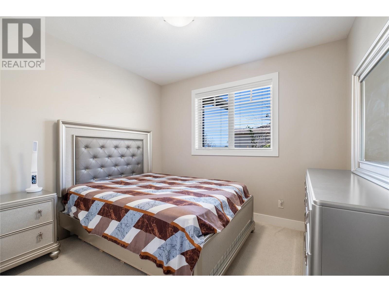 1852 Split Rail Place, Kelowna, British Columbia  V1P 1R1 - Photo 33 - 10343987