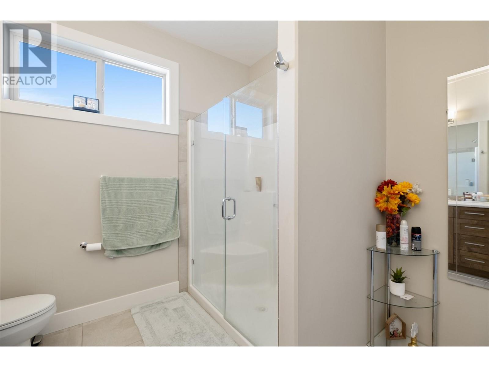 1852 Split Rail Place, Kelowna, British Columbia  V1P 1R1 - Photo 27 - 10343987