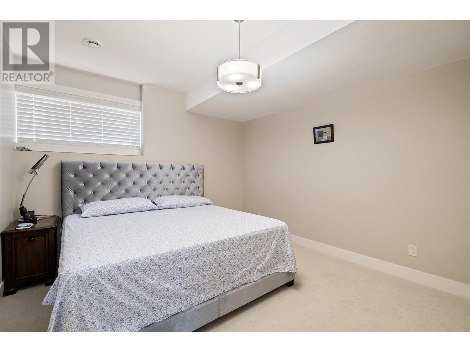 1852 Split Rail Place, Kelowna, British Columbia  V1P 1R1 - Photo 29 - 10343987