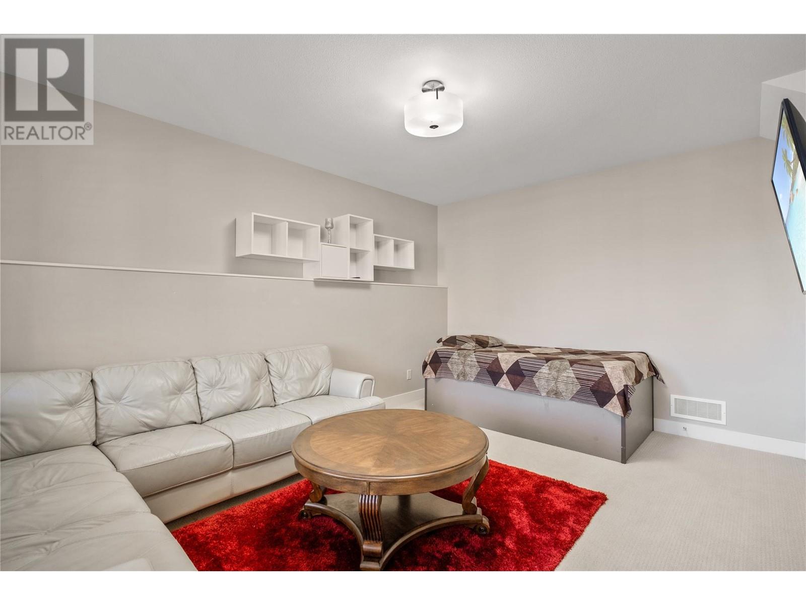 1852 Split Rail Place, Kelowna, British Columbia  V1P 1R1 - Photo 36 - 10343987