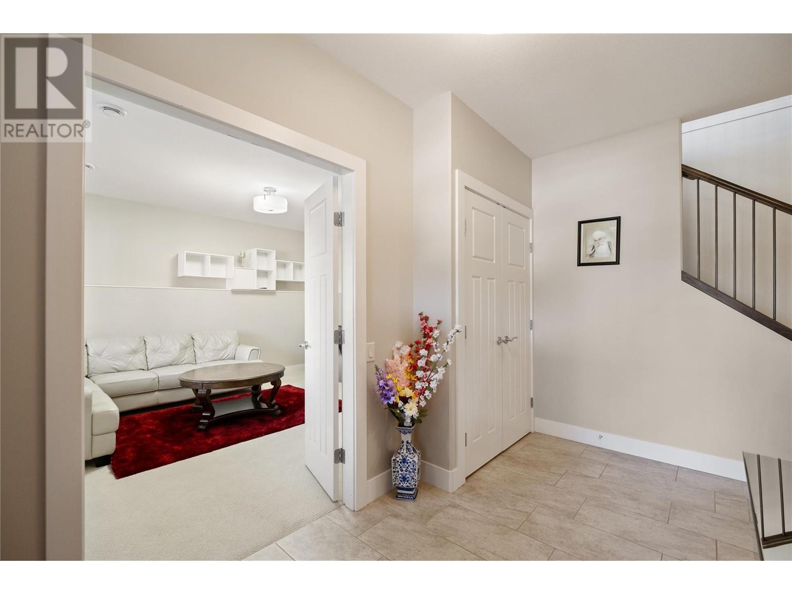 1852 Split Rail Place, Kelowna, British Columbia  V1P 1R1 - Photo 21 - 10343987