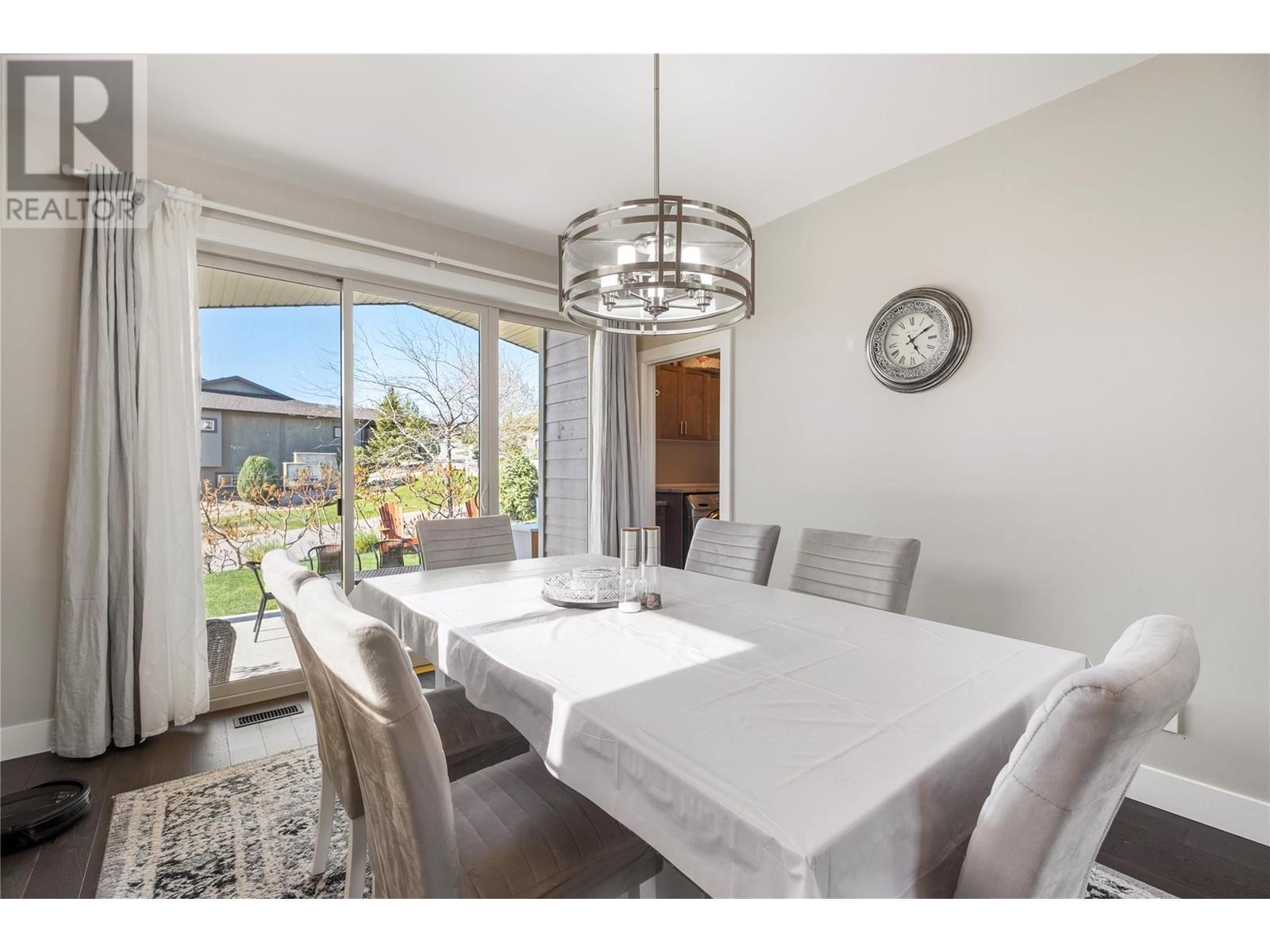 1852 Split Rail Place, Kelowna, British Columbia  V1P 1R1 - Photo 7 - 10343987