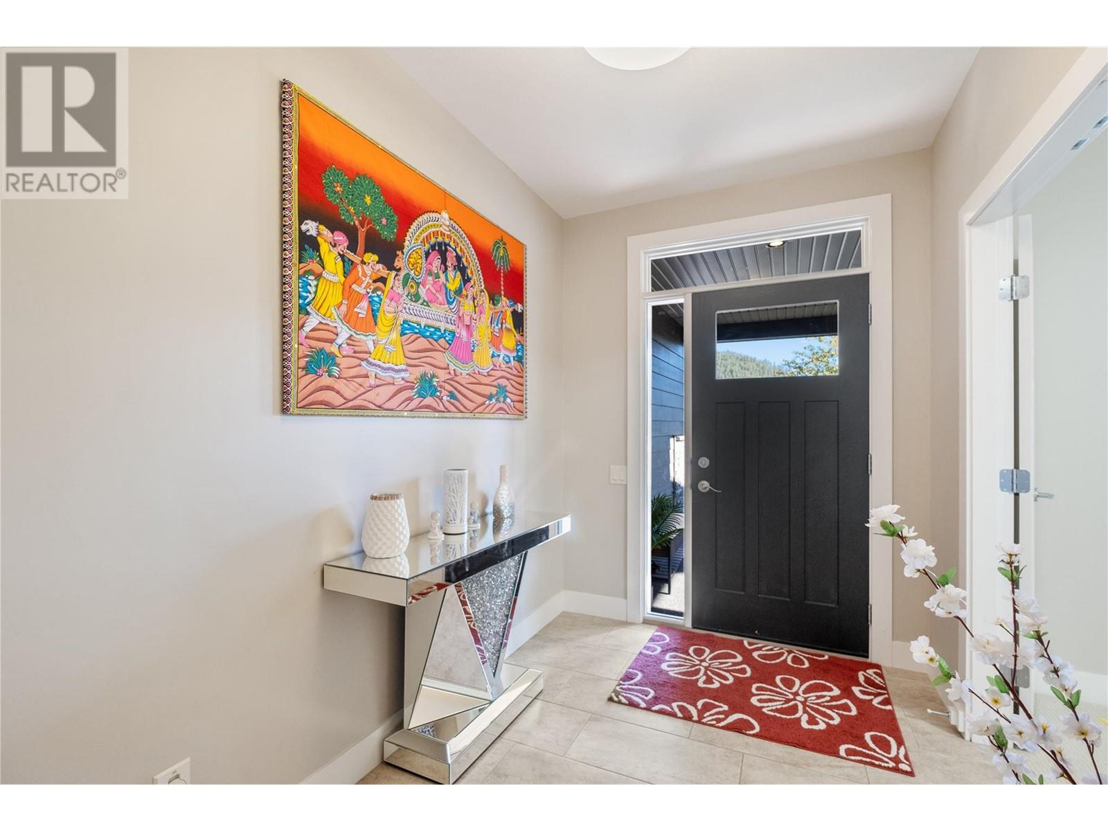 1852 Split Rail Place, Kelowna, British Columbia  V1P 1R1 - Photo 16 - 10343987