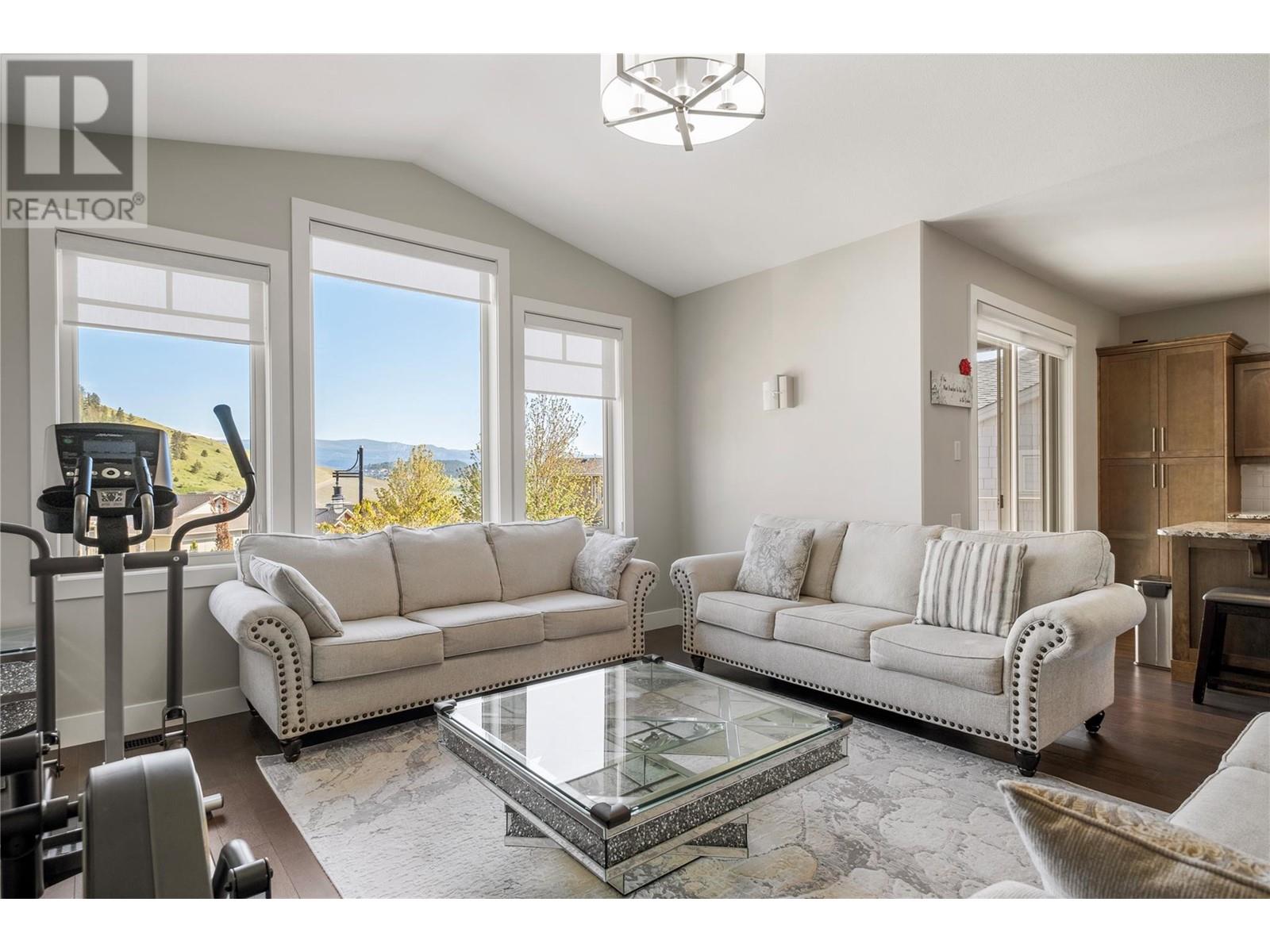 Property at 1852 Split Rail Place image 4
