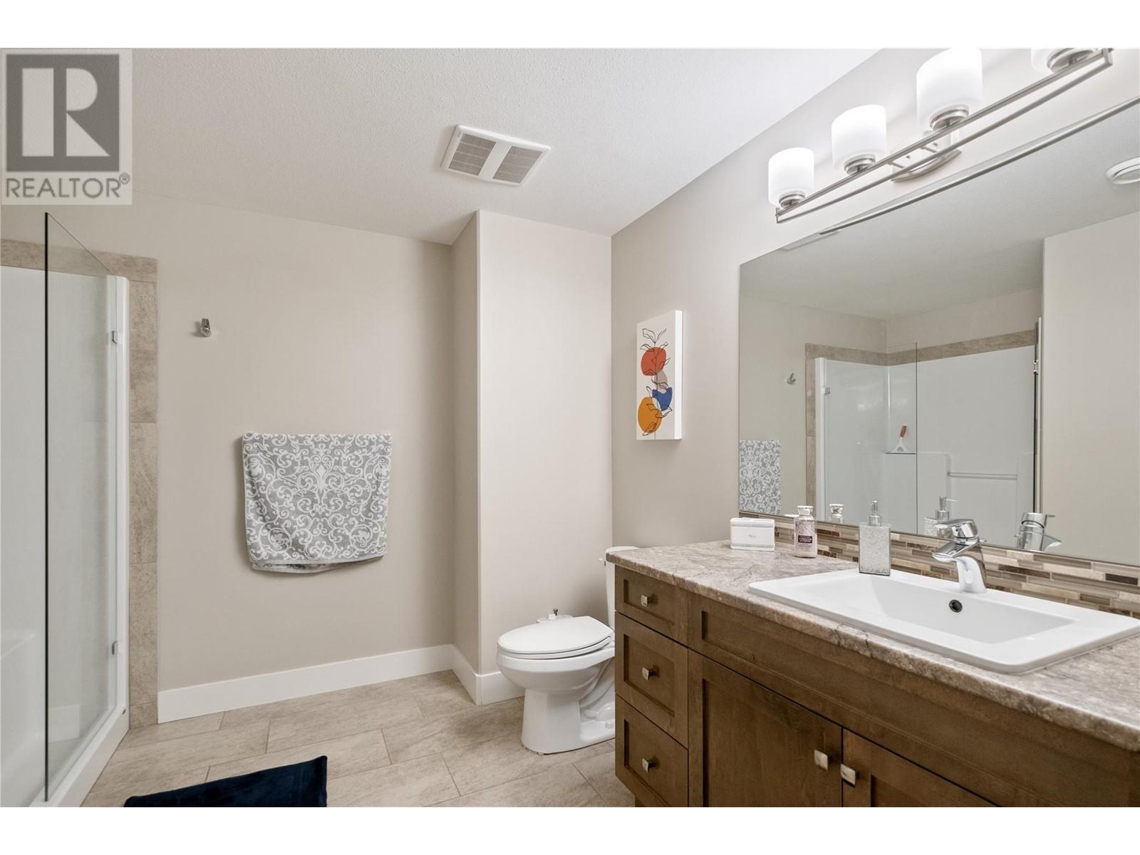 1852 Split Rail Place, Kelowna, British Columbia  V1P 1R1 - Photo 28 - 10343987
