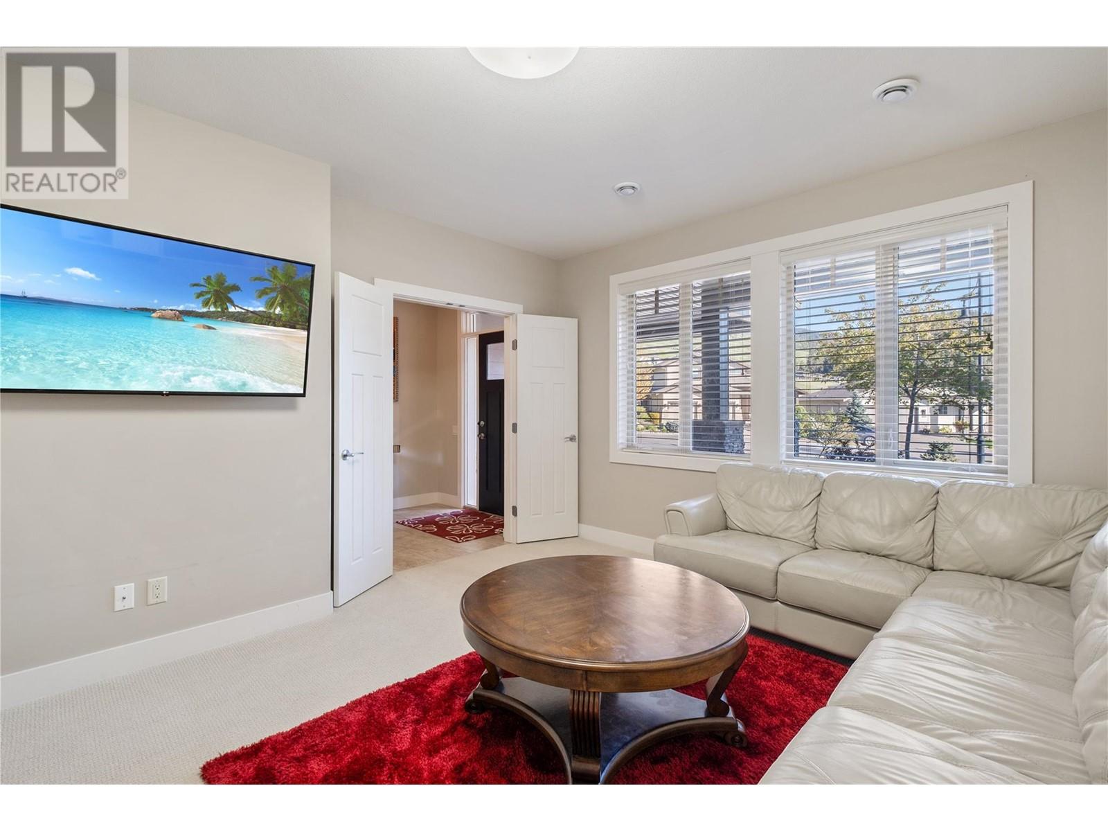 1852 Split Rail Place, Kelowna, British Columbia  V1P 1R1 - Photo 35 - 10343987