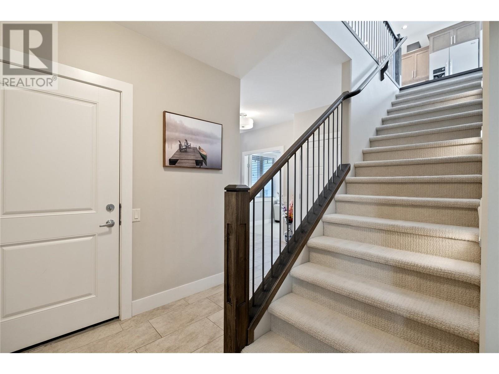 1852 Split Rail Place, Kelowna, British Columbia  V1P 1R1 - Photo 22 - 10343987