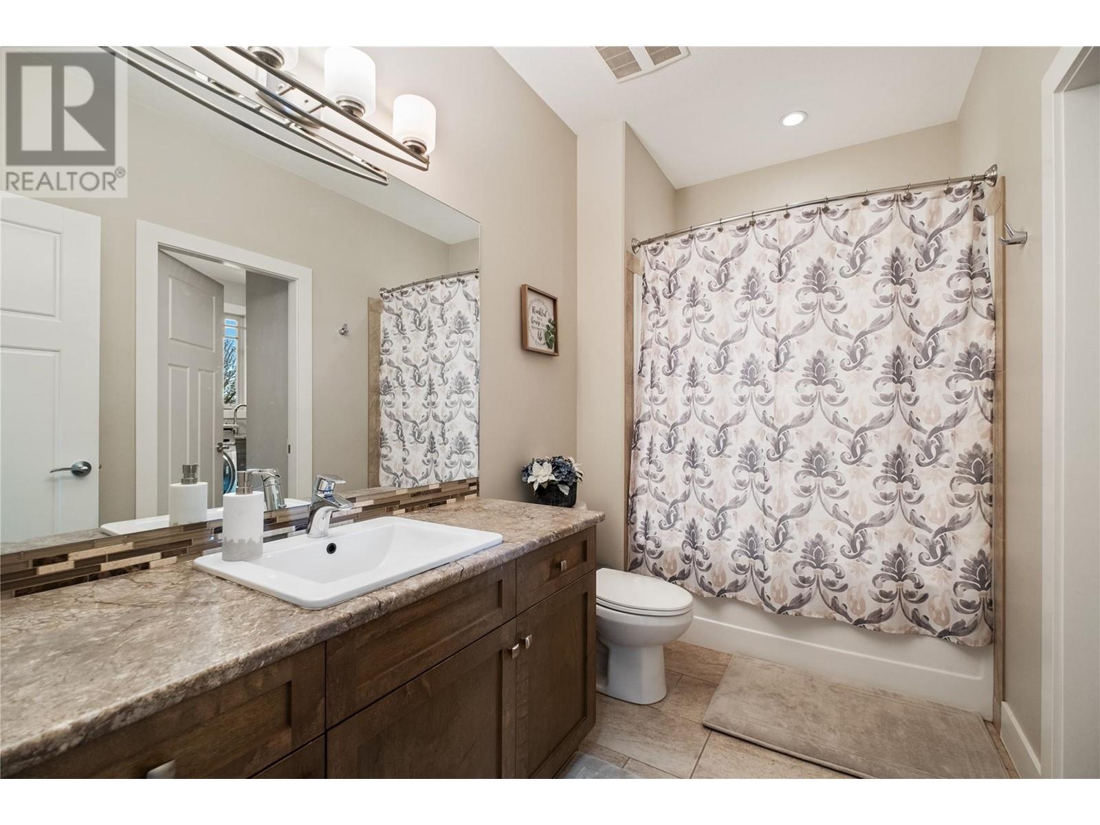 1852 Split Rail Place, Kelowna, British Columbia  V1P 1R1 - Photo 30 - 10343987