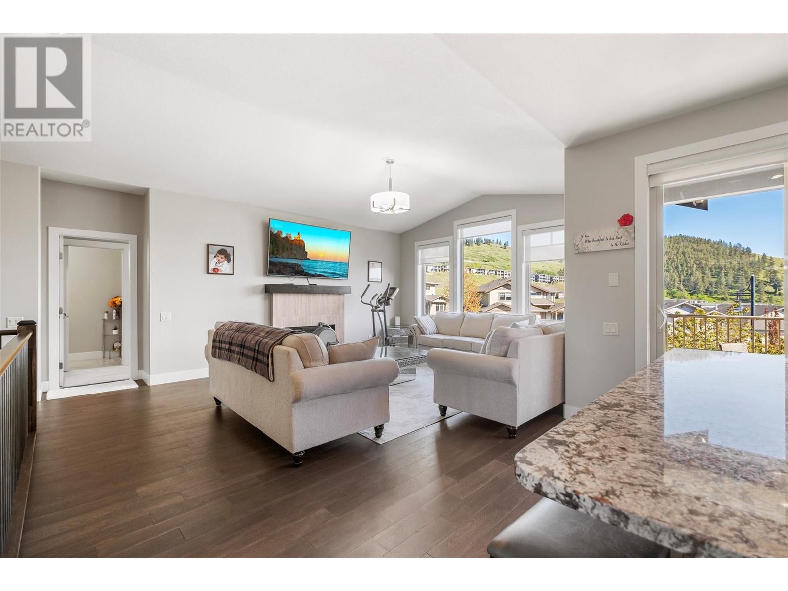 Property at 1852 Split Rail Place image 1