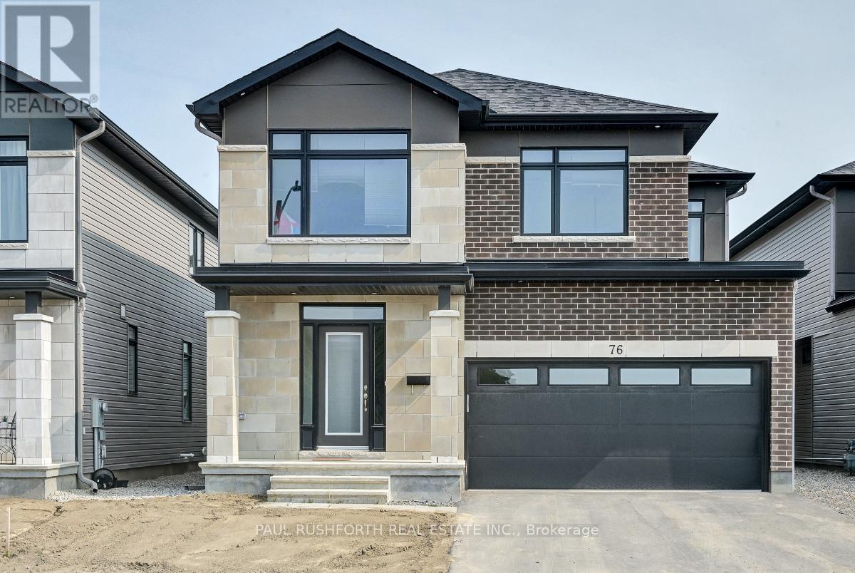 Property at 76 BIG DIPPER STREET image 1
