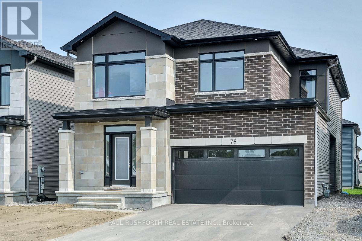Property at 76 BIG DIPPER STREET image 2