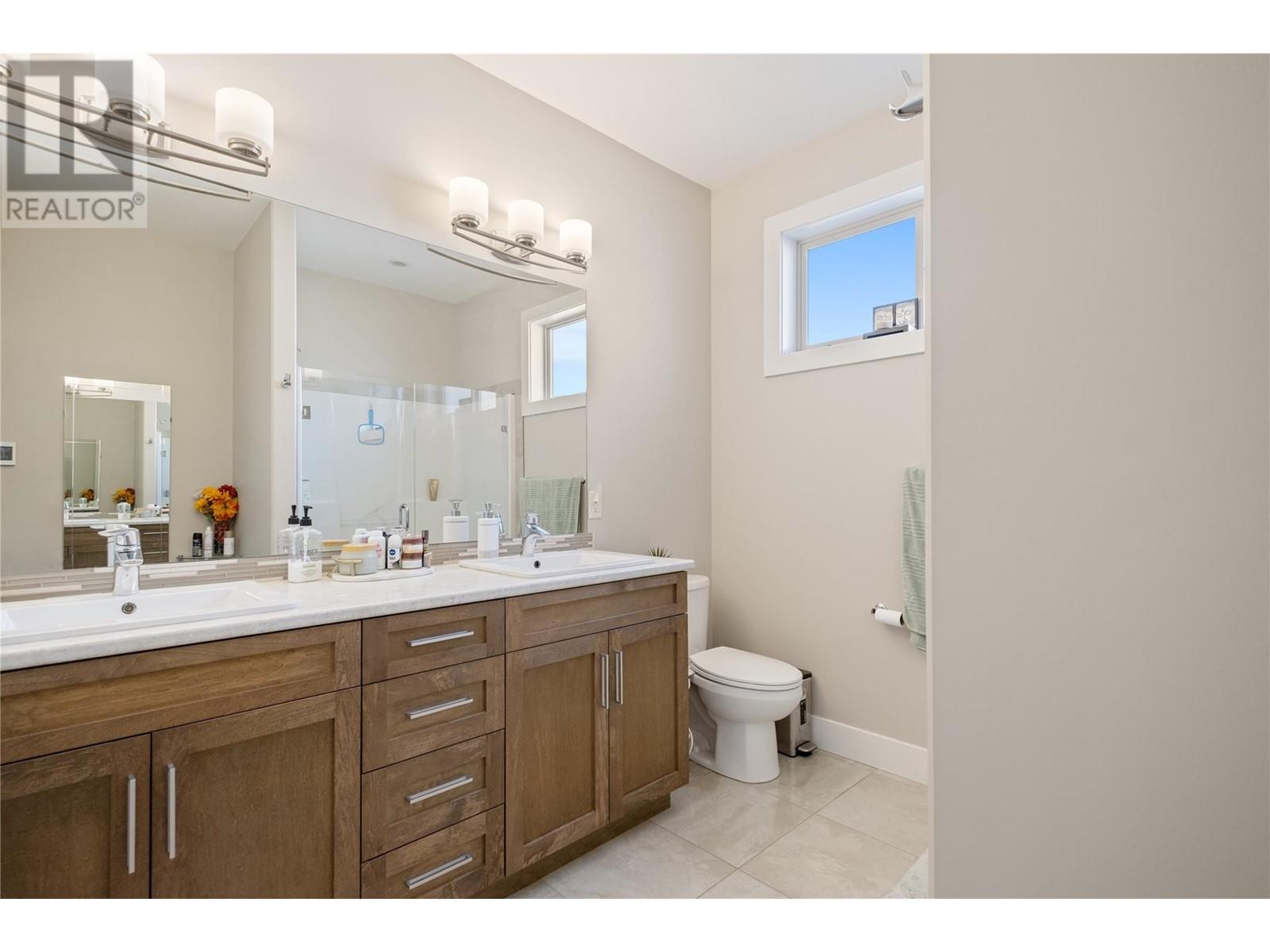 1852 Split Rail Place, Kelowna, British Columbia  V1P 1R1 - Photo 26 - 10343987