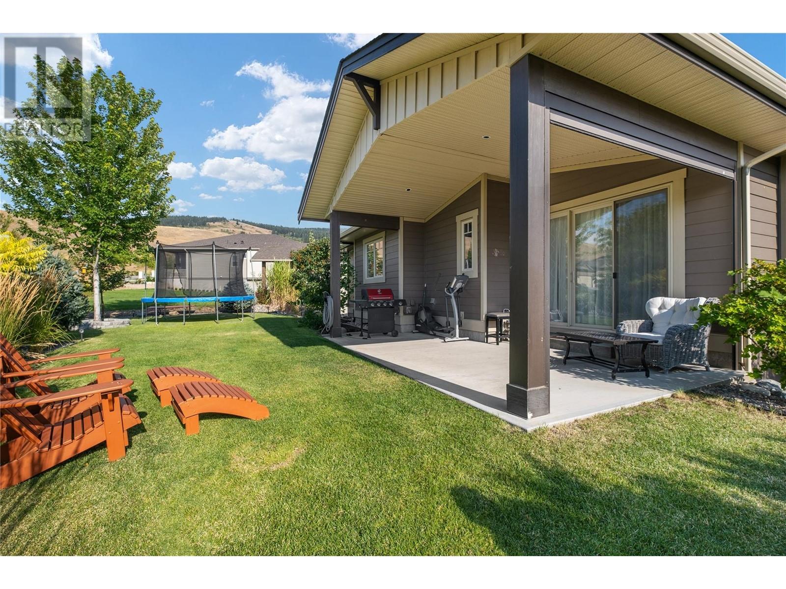 1852 Split Rail Place, Kelowna, British Columbia  V1P 1R1 - Photo 42 - 10343987