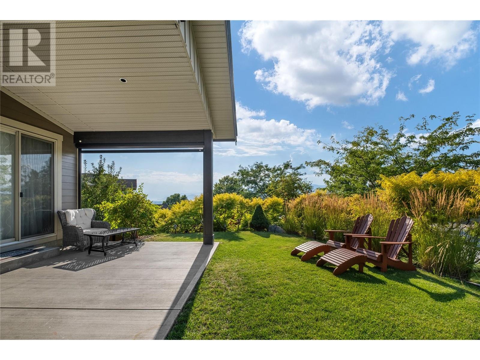 1852 Split Rail Place, Kelowna, British Columbia  V1P 1R1 - Photo 50 - 10343987