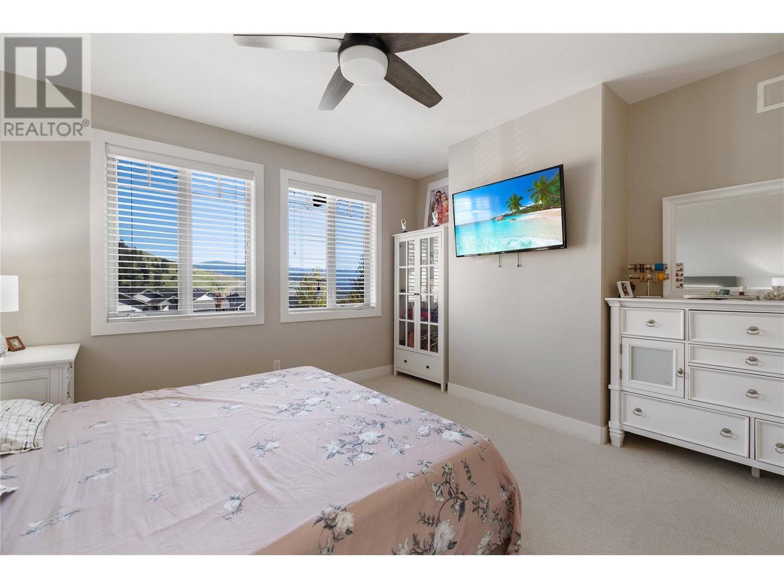 1852 Split Rail Place, Kelowna, British Columbia  V1P 1R1 - Photo 17 - 10343987