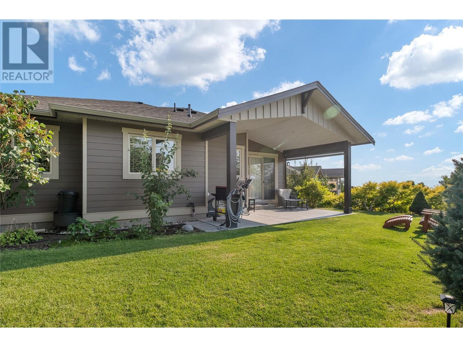 1852 Split Rail Place, Kelowna, British Columbia  V1P 1R1 - Photo 48 - 10343987