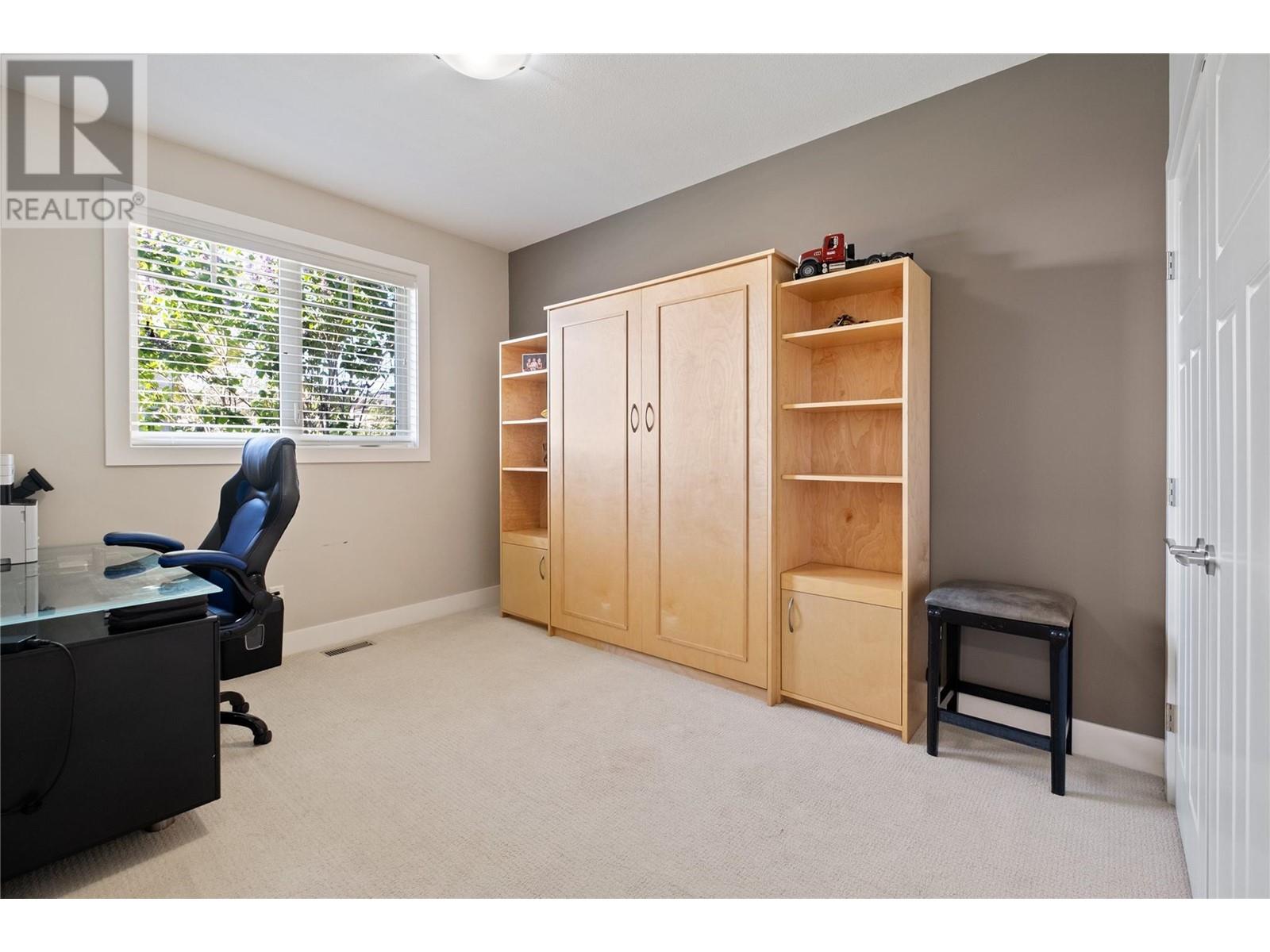 1852 Split Rail Place, Kelowna, British Columbia  V1P 1R1 - Photo 34 - 10343987