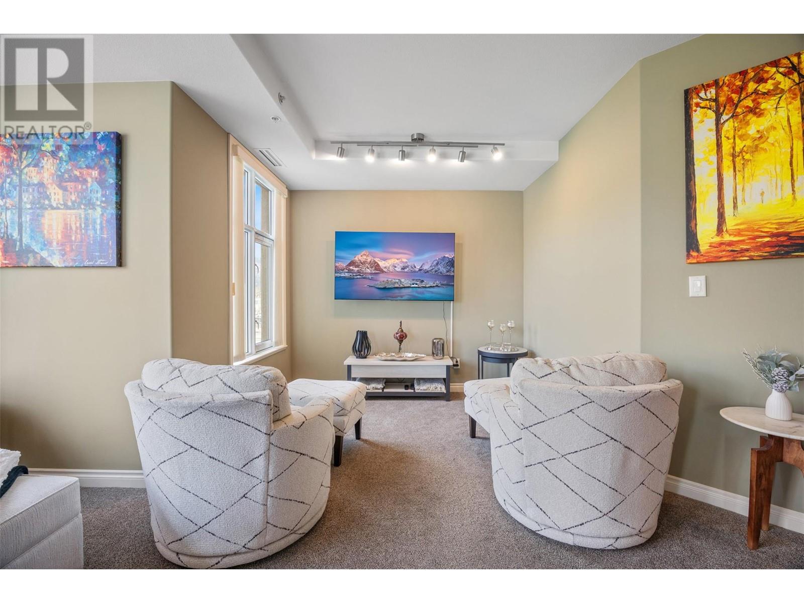 Property at 100 Lakeshore Drive W Unit# 411 image 4