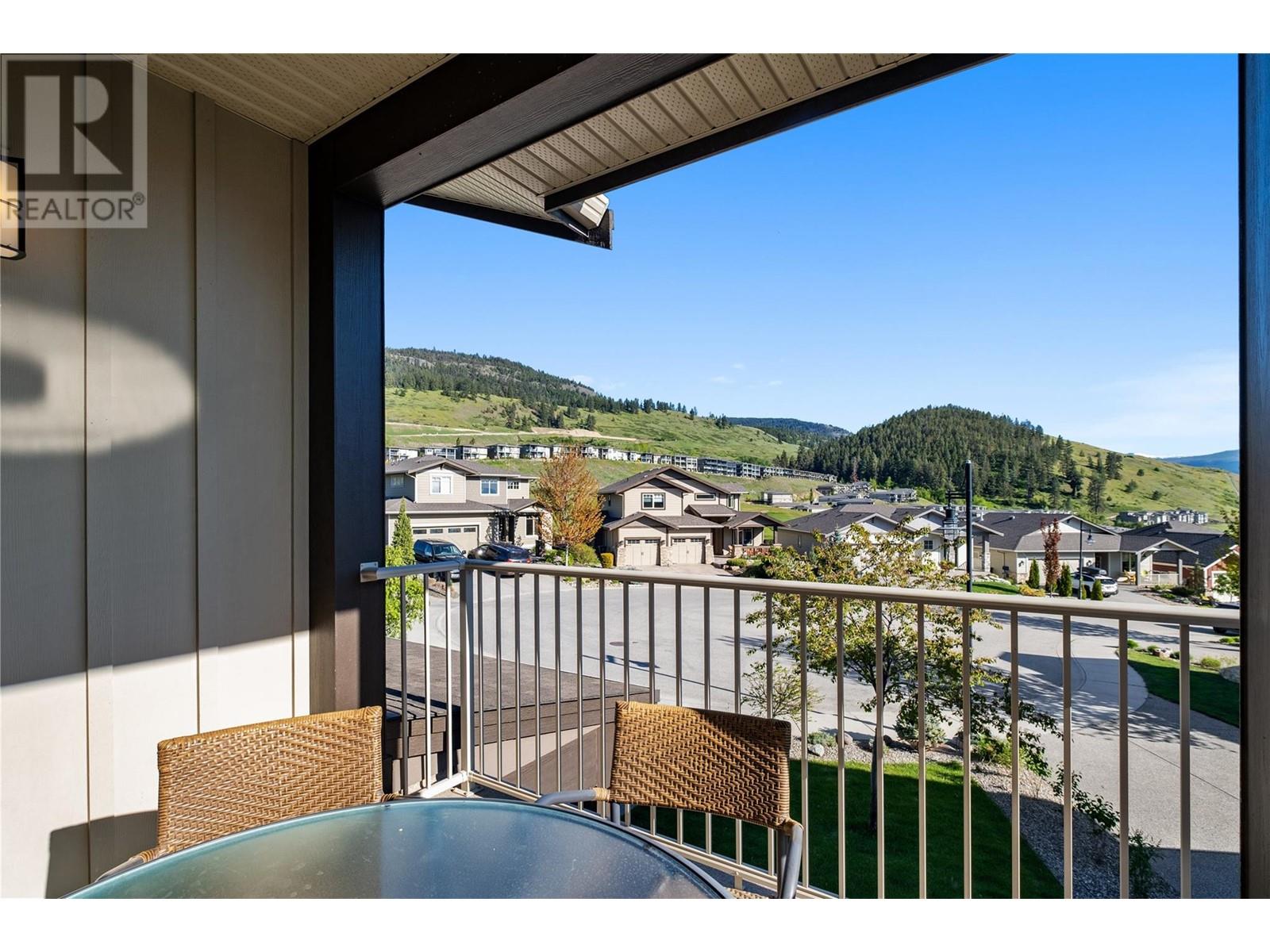 1852 Split Rail Place, Kelowna, British Columbia  V1P 1R1 - Photo 51 - 10343987