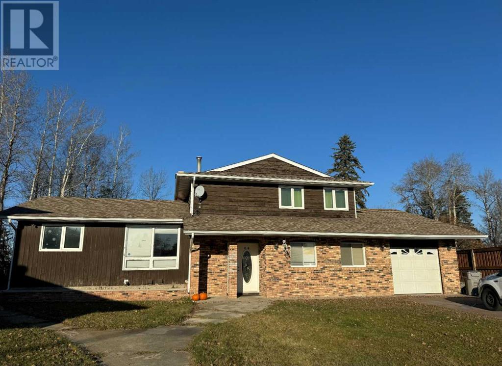 Property at 58 Baxter Crescent image 1