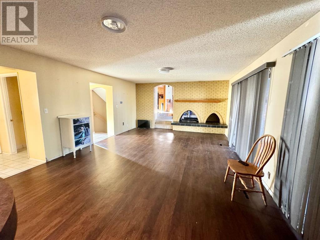 Property at 58 Baxter Crescent image 3