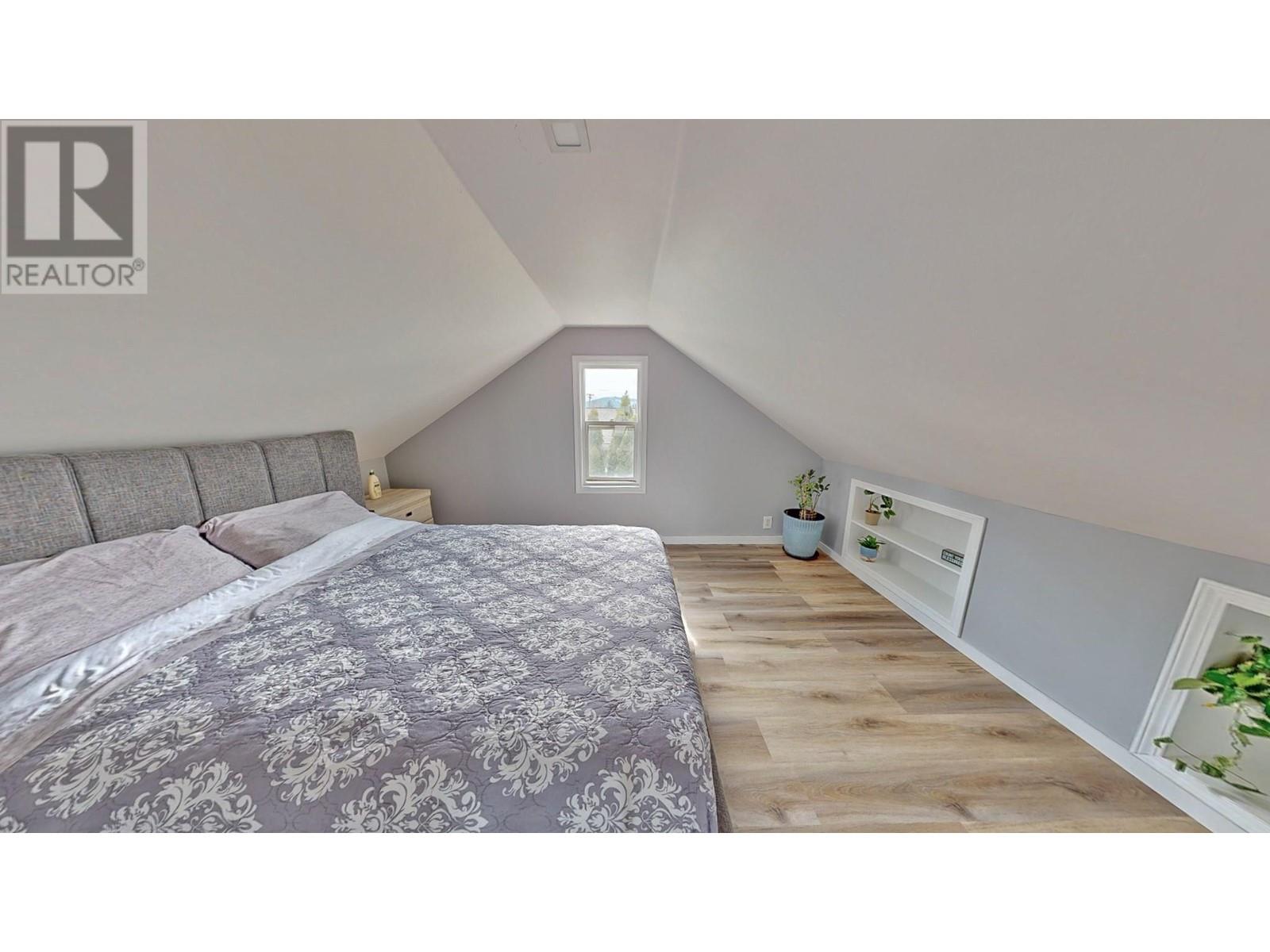 403 8th Avenue S, Creston, British Columbia  V0B 1G3 - Photo 19 - 10343076