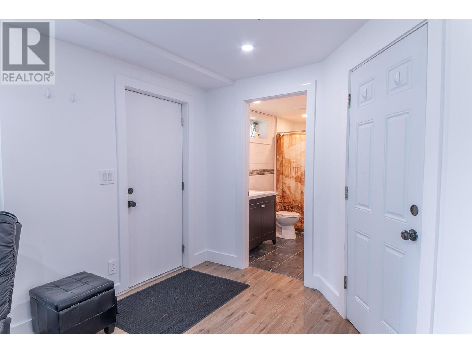 403 8th Avenue S, Creston, British Columbia  V0B 1G3 - Photo 28 - 10343076