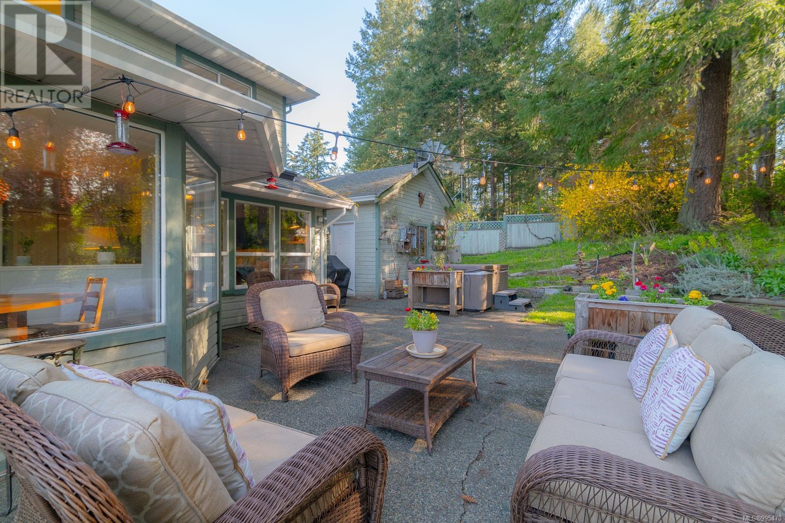 Property at 1804 Braeburn Pl image 1