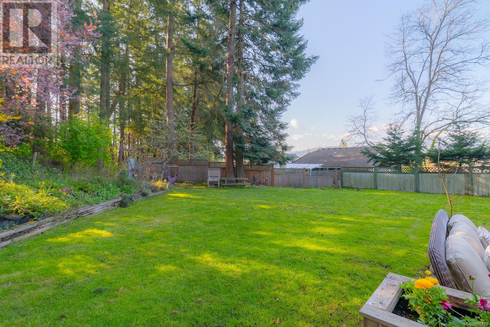 Property at 1804 Braeburn Pl image 5