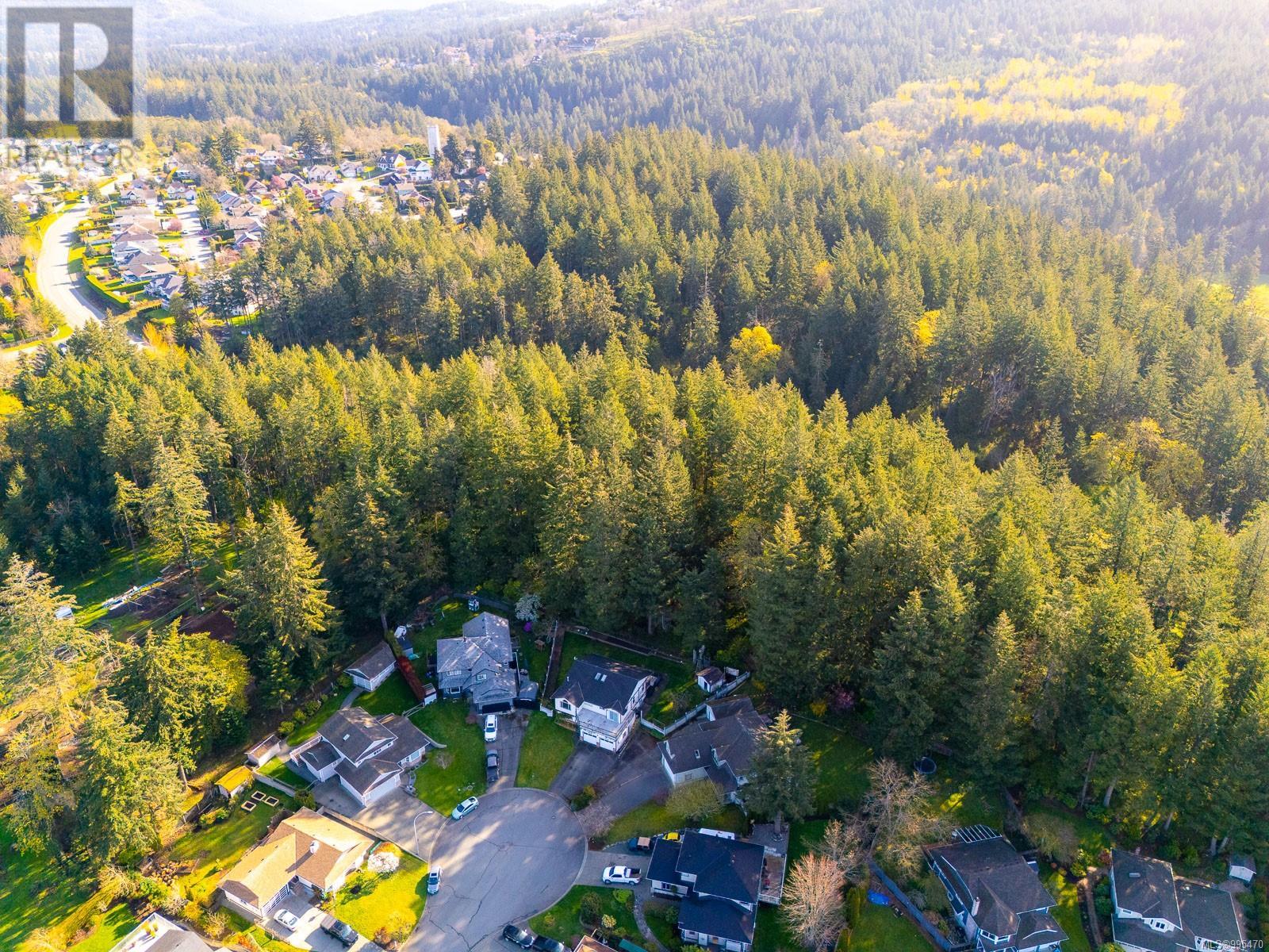 1804 Braeburn Pl, Duncan, British Columbia  V9L 5M5 - Photo 65 - 995470