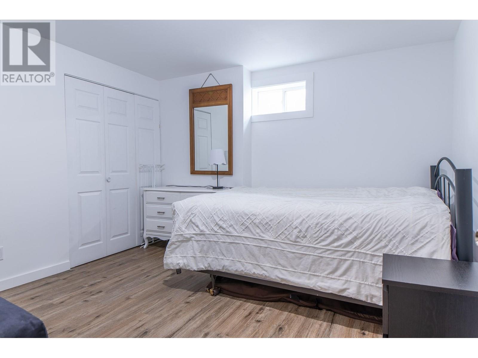 403 8th Avenue S, Creston, British Columbia  V0B 1G3 - Photo 25 - 10343076
