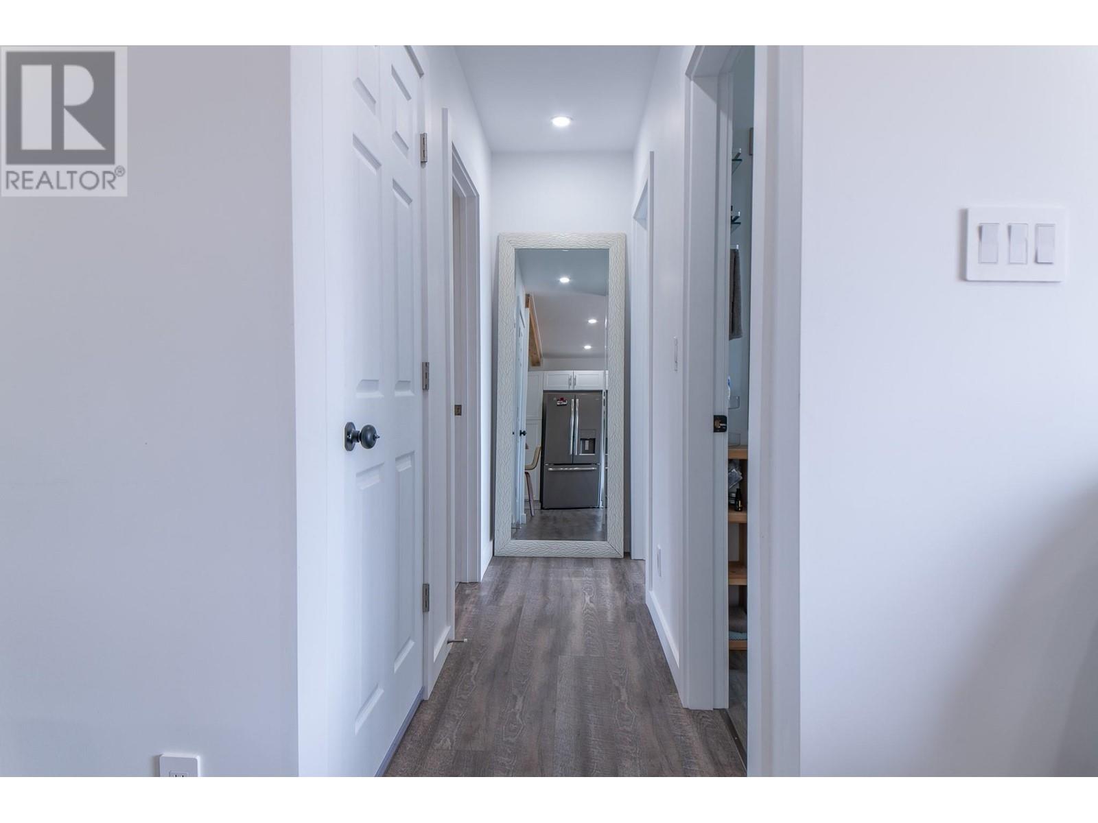403 8th Avenue S, Creston, British Columbia  V0B 1G3 - Photo 10 - 10343076
