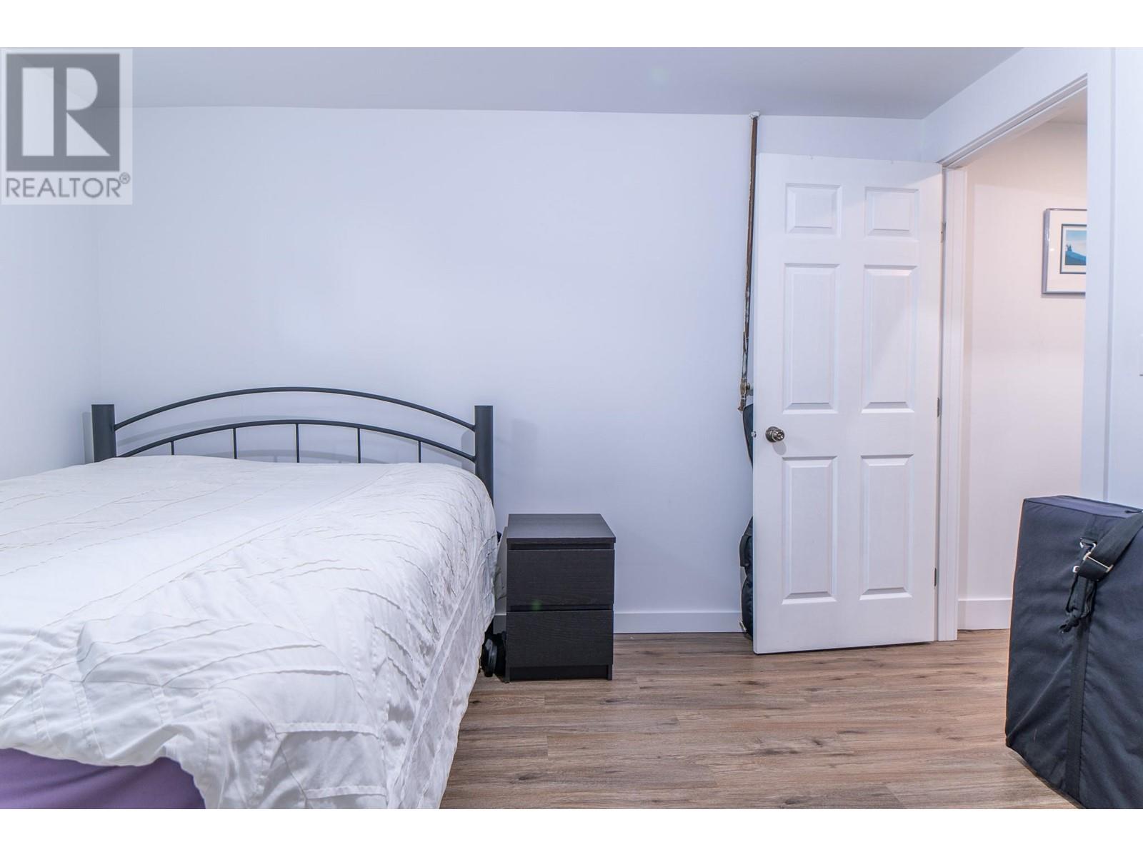 403 8th Avenue S, Creston, British Columbia  V0B 1G3 - Photo 26 - 10343076